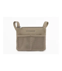 Organizador De Bolso S Organizador Bolso