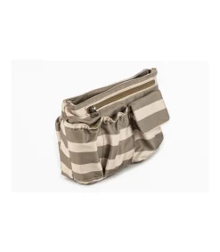 Organizador De Bolsos Soft Love