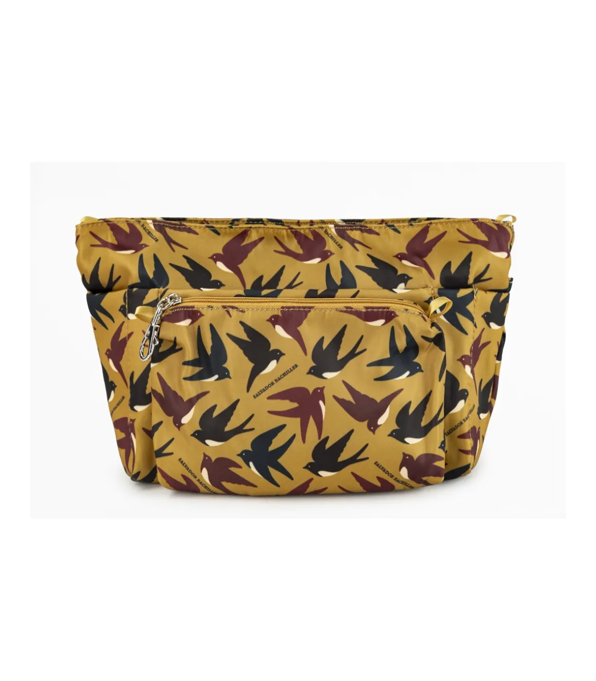 Organizador De Bolsos Soft Love