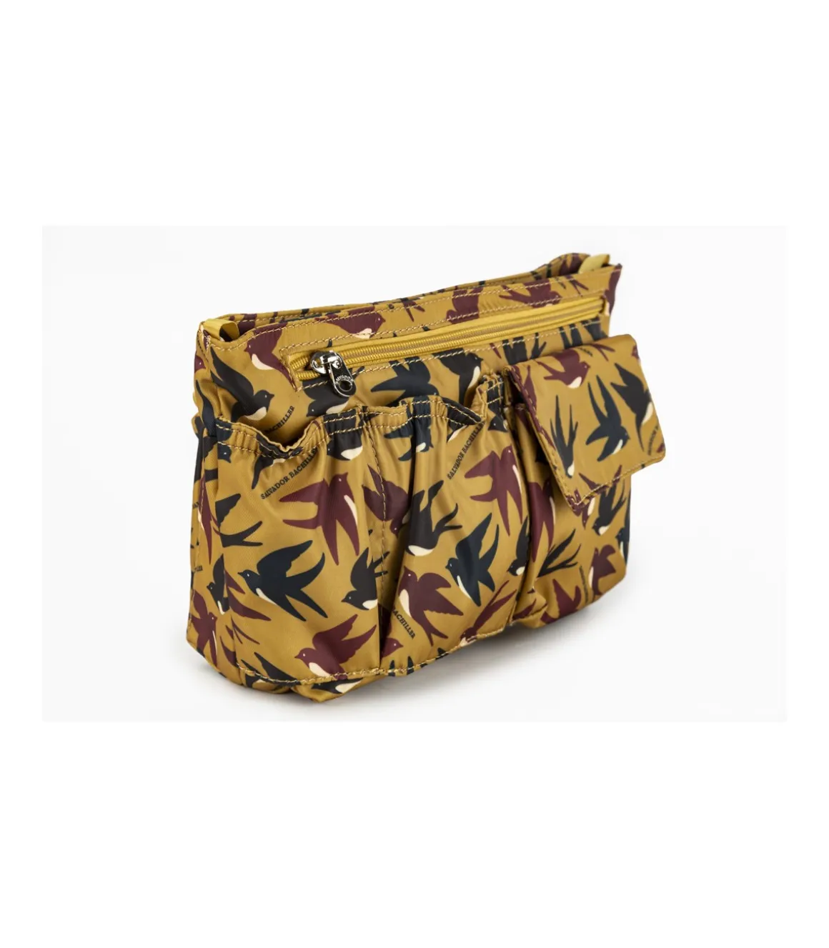 Organizador De Bolsos Soft Love