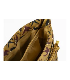 Organizador De Bolsos Soft Love