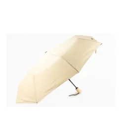 Paraguas Plegable Automático