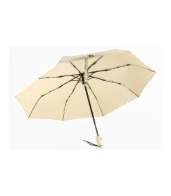 Paraguas Plegable Automático