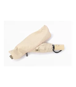 Paraguas Plegable Automático