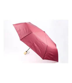 Paraguas Plegable Automático