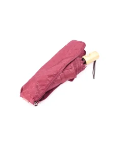 Paraguas Plegable Automático