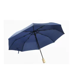 Paraguas Plegable Automático