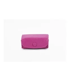 Pastillero 3 Dias Napoli