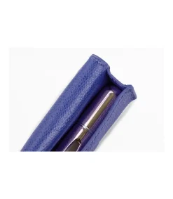 Perfumador Con Funda Napoli