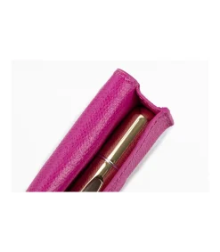 Perfumador Con Funda Napoli