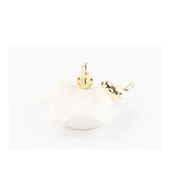 Plato 2 Pajaritos Diametro 11cm Love&home