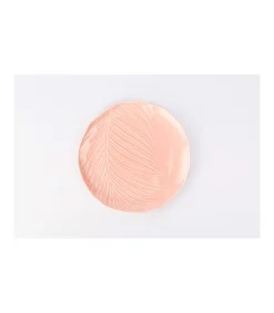 Plato 21cm Diametro Love&home