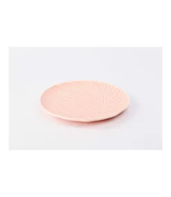 Plato 21cm Diametro Love&home