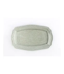 Plato 27cm Love&home