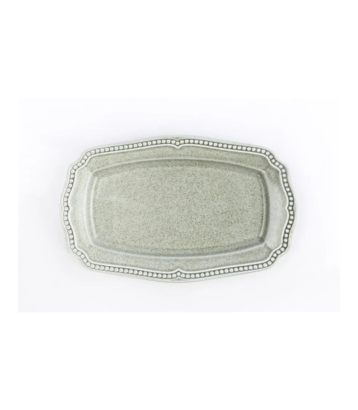 Plato 27cm Love&home