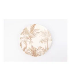 Plato 21cm Love&home