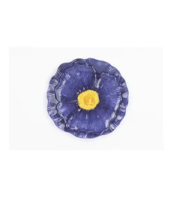 Plato Flor Love&home