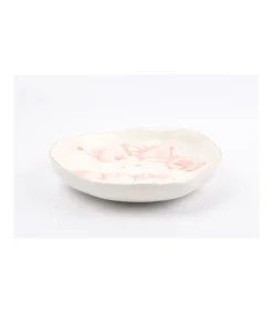 Plato Hondo 21cm Love&home