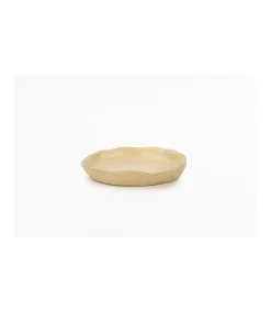 Plato Irregular 13x12x2cm Love&home