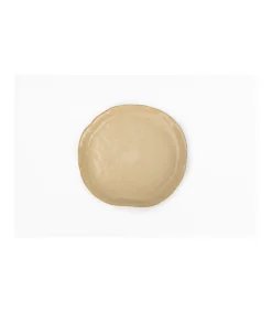 Plato Irregular 18.5x17x2cm Love&home