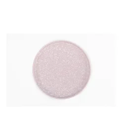 Plato Llano Diametro 20cm Love&home