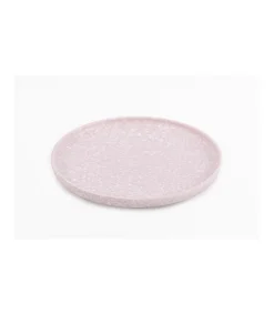 Plato Llano Diametro 20cm Love&home