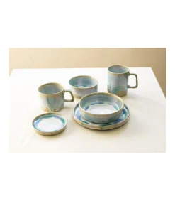 Plato 11x1.5cm Love&home