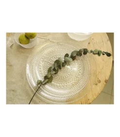 Plato 27x2.5cm Love&home