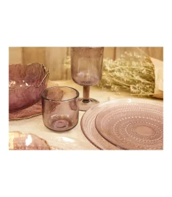 Plato 27x2.5cm Love&home