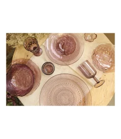 Plato 27x2.5cm Love&home