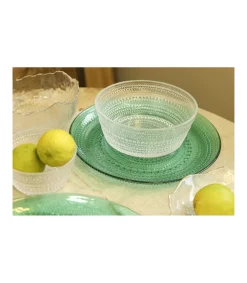 Plato 27x2.5cm Love&home