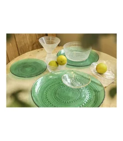 Plato 27x2.5cm Love&home