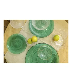 Plato 21x2.2cm Love&home