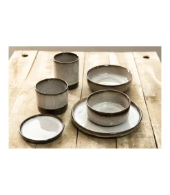 Plato 11.5x1.5cm Love&home