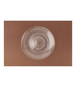 Plato 21x2.2cm Love&home