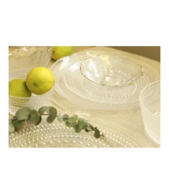 Plato 21x2.2cm Love&home