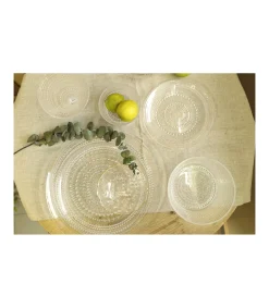 Plato 21x2.2cm Love&home