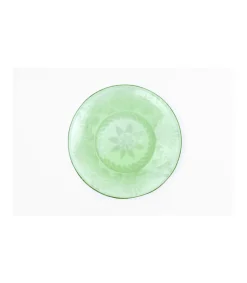 Plato 18x2.5cm Love&home