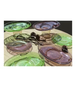 Plato 18x2.5cm Love&home