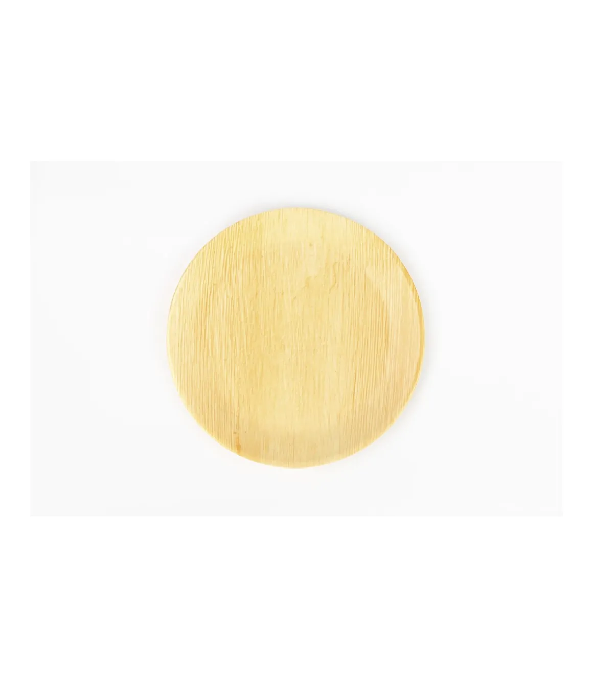 Plato 21.3x21.3x1.8cm Love&home