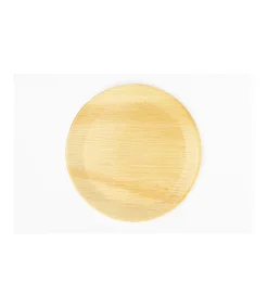 Plato 25.9x25.9x2cm Love&home