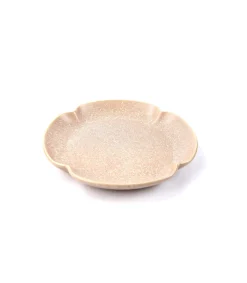 Plato 20.3x20.3x2.7cm Love&home