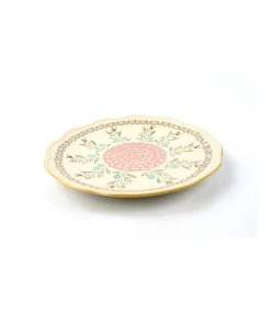 Plato 23x23x2.5cm Love&home
