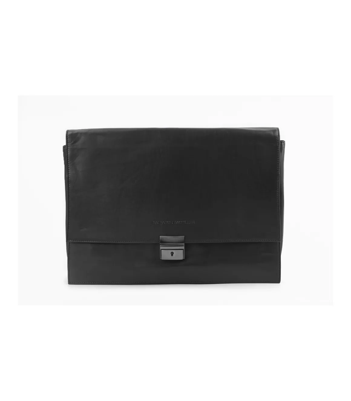 Porta Documentos Sin Asa Madeleine New