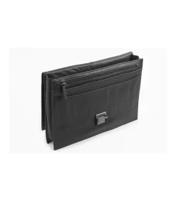 Porta Documentos Sin Asa Madeleine New