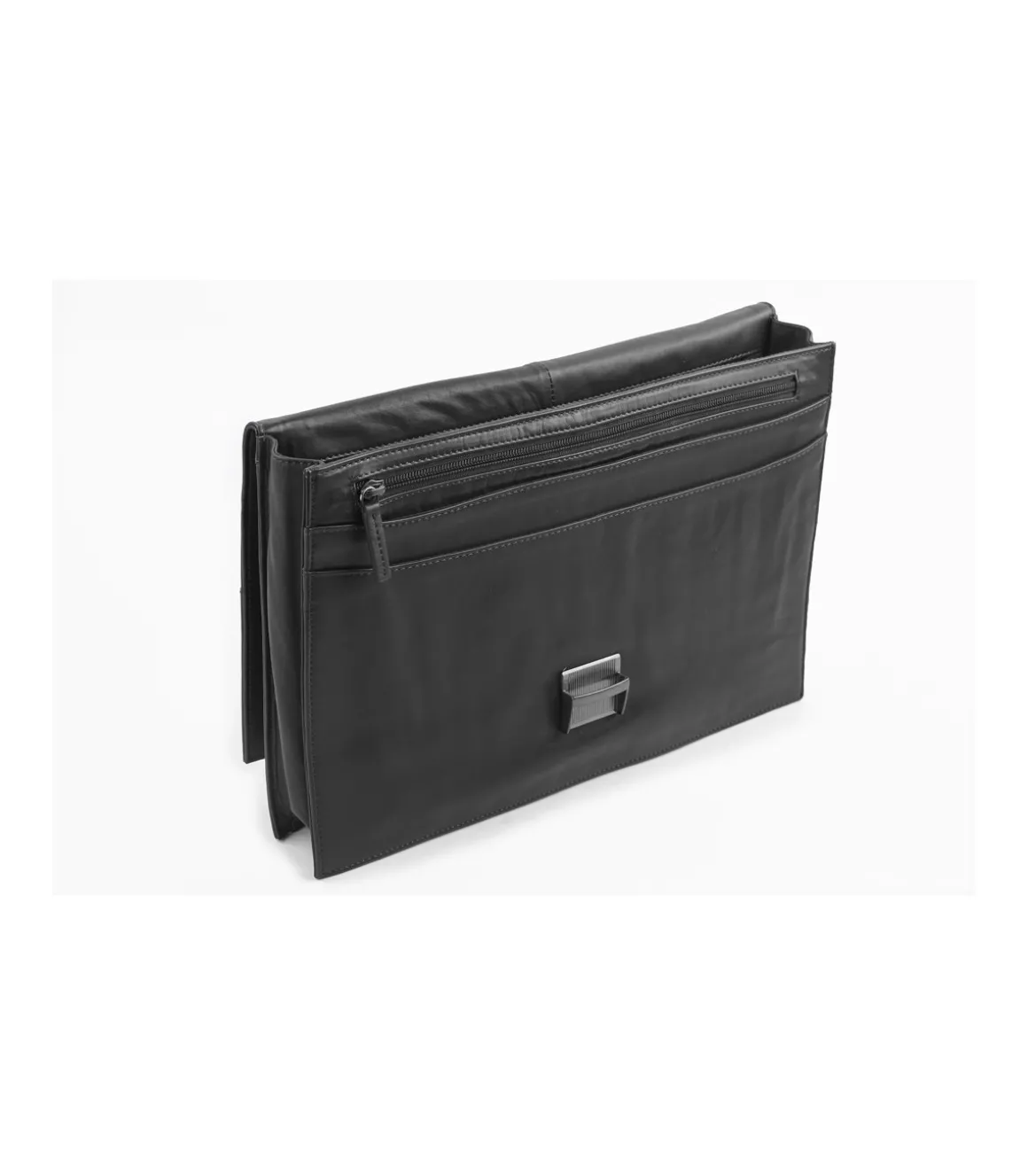 Porta Documentos Sin Asa Madeleine New