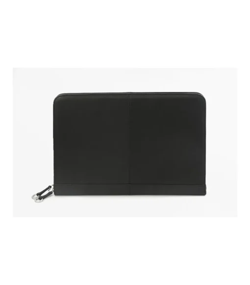 Portadocumentos Air Soft