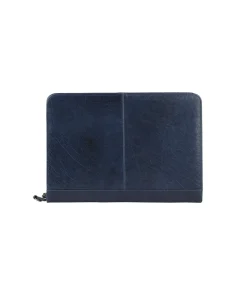 Portadocumentos Air Soft