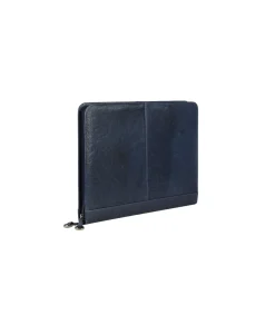 Portadocumentos Air Soft