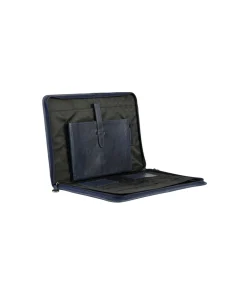 Portadocumentos Air Soft